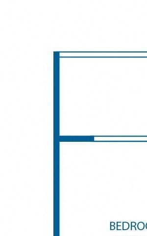 One Bedroom Floor Plan One Bedroom Floor Plan at Horizon at Miramar, Florida, 33025